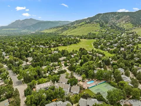 668 Poplar Ave, Boulder, CO 80304 photo 11