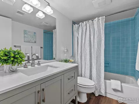 668 Poplar Ave, Boulder, CO 80304 photo 17