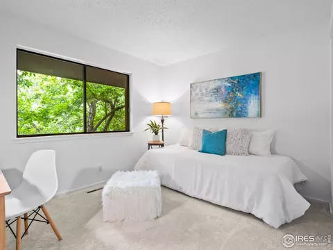 668 Poplar Ave, Boulder, CO 80304 photo 14