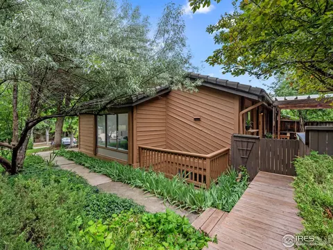 668 Poplar Ave, Boulder, CO 80304 photo 25
