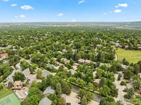 668 Poplar Ave, Boulder, CO 80304 photo 26