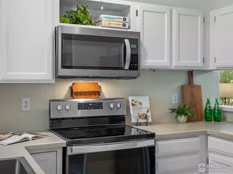 668 Poplar Ave, Boulder, CO 80304 photo 7