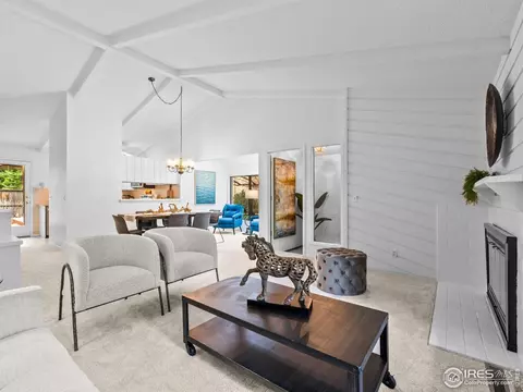 668 Poplar Ave, Boulder, CO 80304
