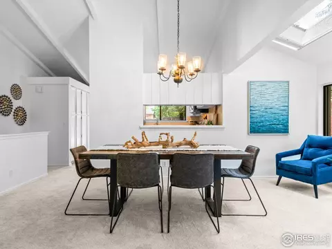 668 Poplar Ave, Boulder, CO 80304 photo 8