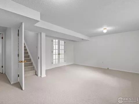 668 Poplar Ave, Boulder, CO 80304 photo 18