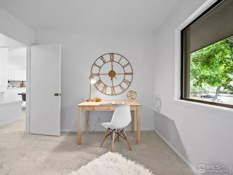 668 Poplar Ave, Boulder, CO 80304 photo 13