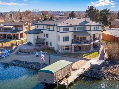 6641 Osceola Ct, Arvada, CO 80003
