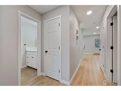 925 Columbia Rd #222, Fort Collins, CO 80525