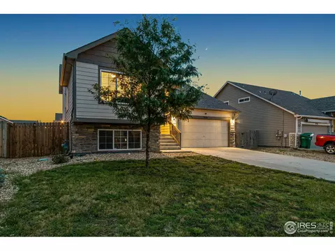 2924 Aspen Ave, Greeley, CO 80631
