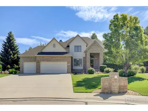 1690 Radcliffe Pl, Longmont, CO 80503