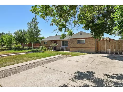 13130 E 7th Ave, Aurora, CO 80011 photo 5