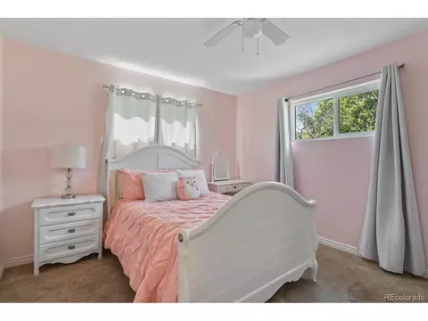 13130 E 7th Ave, Aurora, CO 80011 photo 12