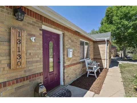 13130 E 7th Ave, Aurora, CO 80011 photo 6