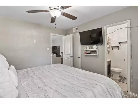 13130 E 7th Ave, Aurora, CO 80011 photo 10