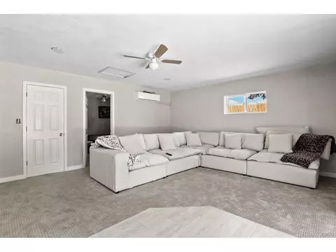 13130 E 7th Ave, Aurora, CO 80011 photo 20