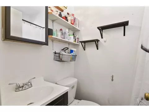 13130 E 7th Ave, Aurora, CO 80011 photo 11