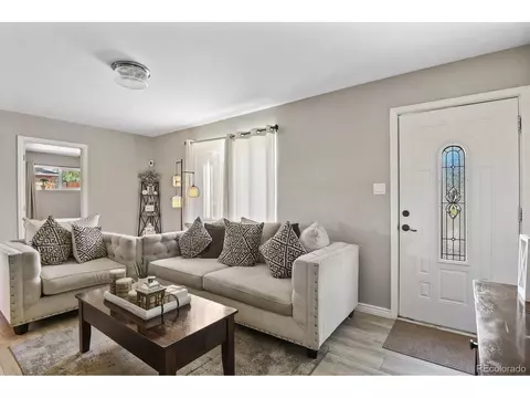 13130 E 7th Ave, Aurora, CO 80011 photo 1