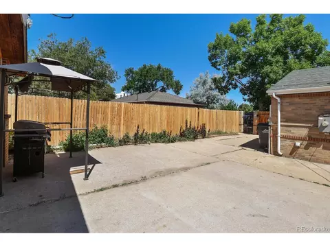 13130 E 7th Ave, Aurora, CO 80011 photo 23