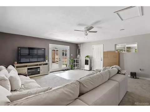13130 E 7th Ave, Aurora, CO 80011 photo 21