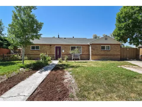 13130 E 7th Ave, Aurora, CO 80011 photo 3