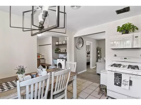 13130 E 7th Ave, Aurora, CO 80011 photo 17