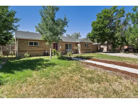 13130 E 7th Ave, Aurora, CO 80011 photo 4