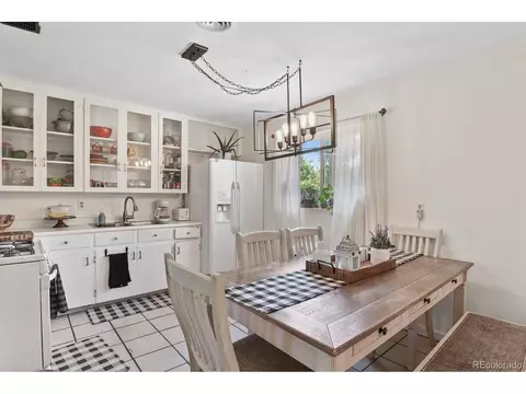 13130 E 7th Ave, Aurora, CO 80011 photo 15