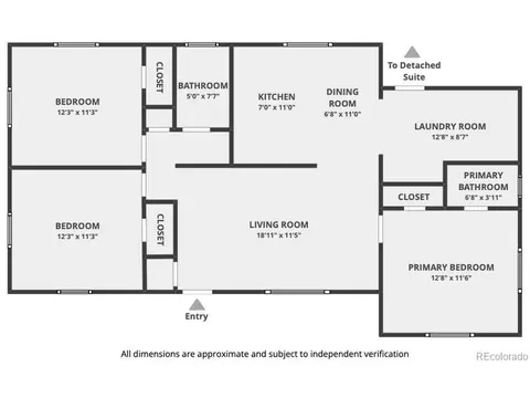 13130 E 7th Ave, Aurora, CO 80011 photo 26