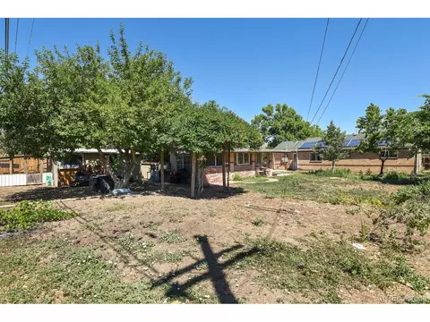 13130 E 7th Ave, Aurora, CO 80011 photo 24
