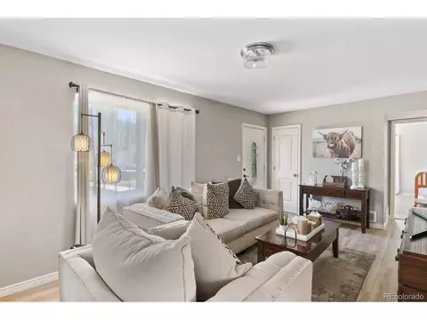 13130 E 7th Ave, Aurora, CO 80011 photo 2
