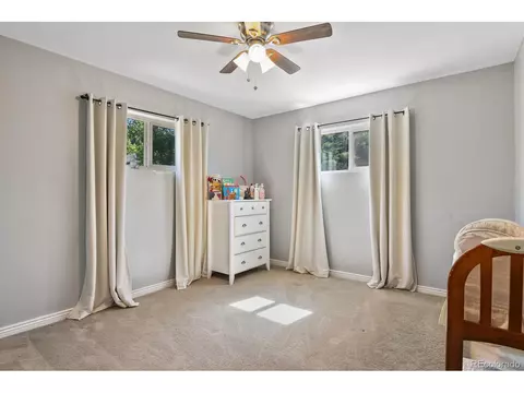 13130 E 7th Ave, Aurora, CO 80011 photo 14