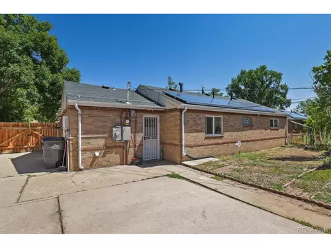 13130 E 7th Ave, Aurora, CO 80011 photo 25