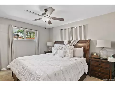 13130 E 7th Ave, Aurora, CO 80011 photo 9
