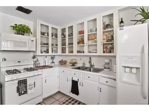 13130 E 7th Ave, Aurora, CO 80011 photo 16