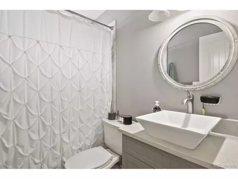 13130 E 7th Ave, Aurora, CO 80011 photo 13