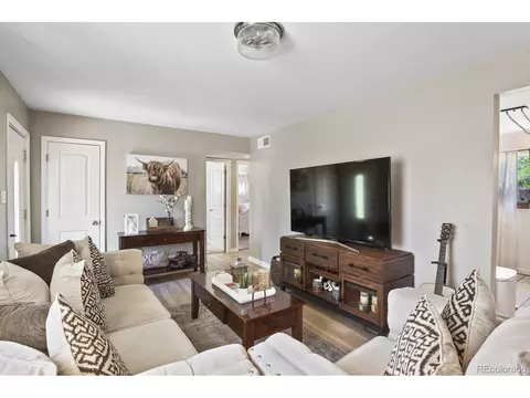13130 E 7th Ave, Aurora, CO 80011 photo 8