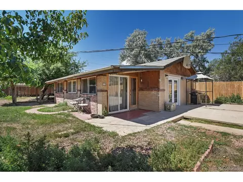 13130 E 7th Ave, Aurora, CO 80011 photo 19
