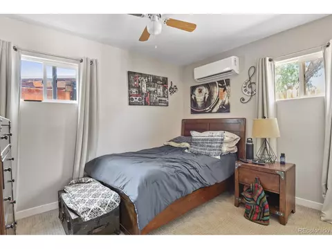 13130 E 7th Ave, Aurora, CO 80011 photo 22