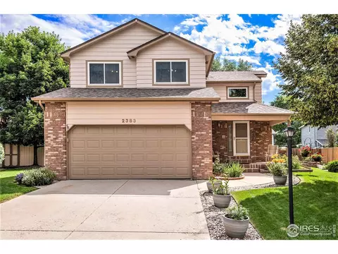 2383 Notting Hill Pl, Loveland, CO 80538