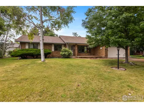 3609 Adena Ct, Loveland, CO 80538