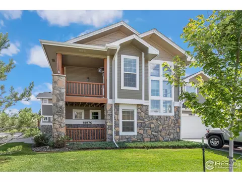 1897 Seadrift Dr #6-C, Windsor, CO 80550