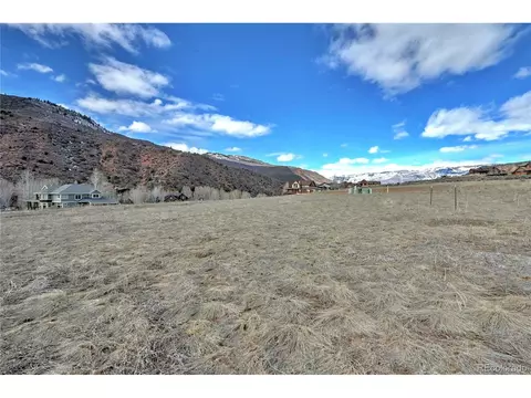 169 Red Cliff Cir, Glenwood Springs, CO 81601