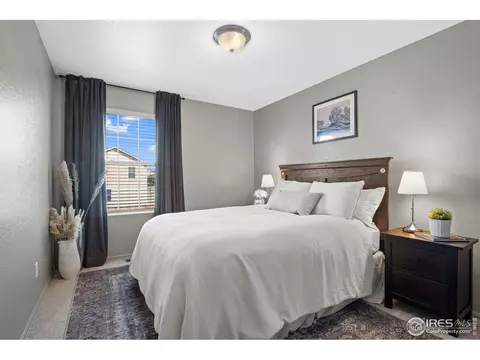 931 Keneally Ct, Windsor, CO 80550 photo 18