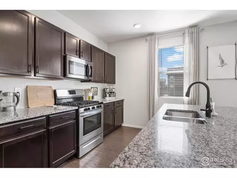 931 Keneally Ct, Windsor, CO 80550 photo 5