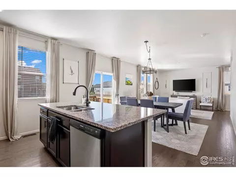 931 Keneally Ct, Windsor, CO 80550 photo 31