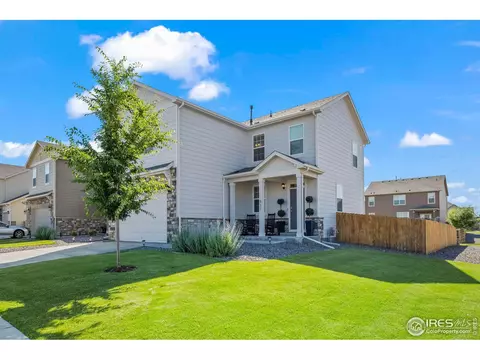 931 Keneally Ct, Windsor, CO 80550 photo 2
