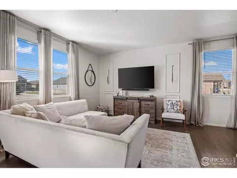 931 Keneally Ct, Windsor, CO 80550 photo 12