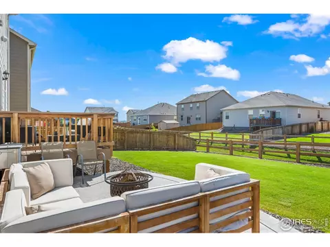 931 Keneally Ct, Windsor, CO 80550 photo 8