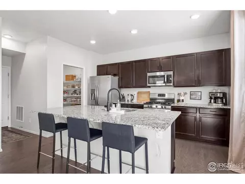 931 Keneally Ct, Windsor, CO 80550 photo 4