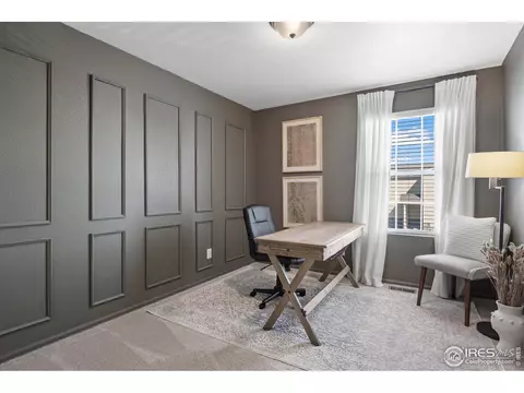 931 Keneally Ct, Windsor, CO 80550 photo 20